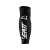 Codera Motocross Leatt – Elbow Guard 3DF 5.0 – - comprar online
