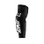 Codera Motocross Leatt – Elbow Guard 3DF 5.0 – en internet