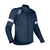 Campera Chaleco Moto Fox – Legion Jacket - comprar online