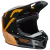 Casco Motocross FOX -V1 SKEW