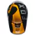 Casco Motocross FOX -V1 SKEW en internet