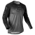 Conjunto Motocross FOX – LEGION - comprar online
