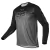 Conjunto Motocross FOX – LEGION en internet