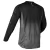 Conjunto Motocross FOX – LEGION - FH RACING TEAM