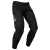 Conjunto Motocross FOX – LEGION - tienda online