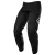 Imagen de Conjunto Motocross FOX – LEGION