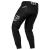 Conjunto Motocross FOX – LEGION