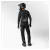 Conjunto Motocross FOX – LEGION - comprar online