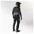 Conjunto Motocross FOX – LEGION en internet