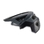 Casco Bike MTB LEATT – AllMtn 4.0 V21