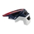 Casco Bike MTB LEATT – AllMtn 4.0 V21 - comprar online