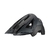Casco Bike MTB LEATT – AllMtn 4.0 V21 en internet