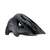 Casco Bike MTB LEATT – AllMtn 4.0 V21 - FH RACING TEAM