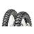 Cubierta Motocross Dunlop – Geomax Mx33 – 90/100-16 – 51m