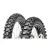 Cubierta Motocross Dunlop – Geomax Mx33 – 90/100-16 – 51m