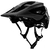 Casco Ciclismo MTB FOX – SPEEDFRAME PRO HELMET