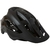 Casco Ciclismo MTB FOX – SPEEDFRAME PRO HELMET - comprar online