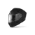 Casco Airoh – SPARK COLOR – BLACK MATT