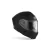 Casco Airoh – SPARK COLOR – BLACK MATT - comprar online