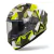 Casco Airoh – VALOR ARMY – MATT