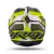 Casco Airoh – VALOR ARMY – MATT - comprar online