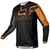 Conjunto Motocross Equipo FOX – 180 SKEW - comprar online