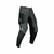 Conjunto Motocross Leatt – Moto 4.5 Enduro - comprar online