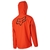 Campera Impermeable MTB Fox RANGER 2.5L WATER