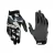 Guantes Motocross Leatt – Moto 1.5 GripR – CAMO