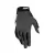 Guantes Motocross Leatt – Moto 1.5 GripR – CAMO - comprar online