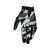 Guantes Motocross Leatt – Moto 1.5 GripR – CAMO en internet