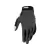 Guantes Motocross Leatt – Moto 1.5 GripR – CAMO - FH RACING TEAM