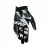 Guantes Motocross Leatt – Moto 1.5 GripR – CAMO - tienda online