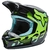 Casco Motocross FOX NiÑO -YTH V1 TRICE - comprar online