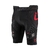Shorts Motocross Leatt -Impact Shorts 3DF 5.0 en internet