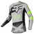 Conjunto Motocross FOX – FLEXAIR RIET - comprar online