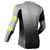 Conjunto Motocross FOX – FLEXAIR RIET en internet