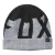 Gorro Fox Ridge Beanie Update