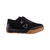 Zapatillas Ciclismo Mtb BIKE LEATT 2.0 Flat Jr Niño - comprar online