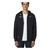 Buzo Fox Pro Circuit Zip Fleece