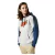 Buzo Fox – KARRERA – Po Fleece - FH RACING TEAM