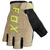 Guante Ciclismo MTB FOX – RANGER GLOVE GEL SHORT - comprar online