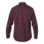 Camisa Fox Moto Gamut Strech - comprar online