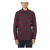 Camisa Fox Moto Gamut Strech en internet