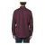Camisa Fox Moto Gamut Strech - FH RACING TEAM