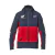 Campera Impermeable Fox Honda Pit