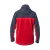 Campera Impermeable Fox Honda Pit - comprar online