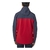 Campera Impermeable Fox Honda Pit en internet