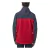 Campera Impermeable Fox Honda Pit en internet