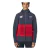 Campera Impermeable Fox Honda Pit - FH RACING TEAM
